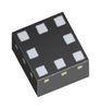 INFINEON BGSA20VGL8E6327XTSA1