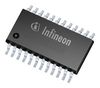 INFINEON TLE9461ESV33XUMA1