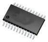 INFINEON TLE94713ESV33XUMA1