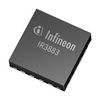 INFINEON IR3883MTRPBF