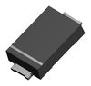 STMICROELECTRONICS SMA6F20A