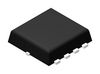 STMICROELECTRONICS STL8P4LLF6