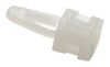 WURTH ELEKTRONIK 709951000