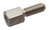 WURTH ELEKTRONIK 971100244
