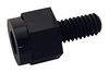 WURTH ELEKTRONIK 971090155