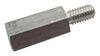 WURTH ELEKTRONIK 971150366