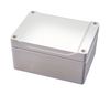 HAMMOND 1555FGY