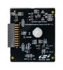 SILICON LABS OCCUPANCY-EXP-EVB