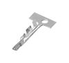 HARWIN M225-2540046