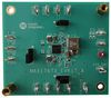 ANALOG DEVICES MAX17673EVKIT#