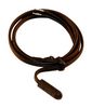 TE CONNECTIVITY GA10K3435STM010