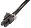 MOLEX 145135-0200