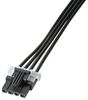 MOLEX 145135-0410
