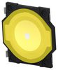 ALCOSWITCH - TE CONNECTIVITY USLPT3737AL2TR