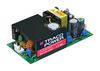TRACO POWER TPP 150-124A-J