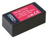 TRACO POWER TPP 30-112-D