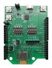 INFINEON CYBT-413034-EVAL