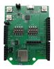INFINEON CYBT-483039-EVAL