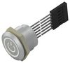 ALCOSWITCH - TE CONNECTIVITY AVC19LS16FE1DT5A04