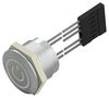ALCOSWITCH - TE CONNECTIVITY AVC19LS04FE13T5A04