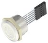 ALCOSWITCH - TE CONNECTIVITY AVC22LAIOFE1DT5A04