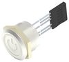 ALCOSWITCH - TE CONNECTIVITY AVC22LS04FE13T5A04