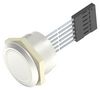 ALCOSWITCH - TE CONNECTIVITY AVC22LAIOFE0DT5A04