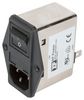 XP POWER FGSMA04BFR