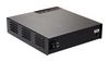 MEAN WELL ENP-240-24