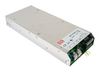 MEAN WELL RSP-1000-15