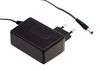 MEAN WELL GSM60E24-P1J