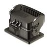 HARTING 19432100341