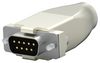 TE CONNECTIVITY - AMP 749805-7