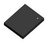 YAGEO XSEMI XP4024GEMT