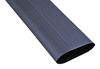 3M EPS200-1/8-48"-BLACK-25 PCS