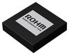 ROHM BD88210GUL-E2