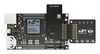 SILICON LABS SLWSTK6050A