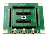 ONSEMI ARRAYX-BOB6-64S-GEVK