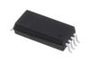 BROADCOM ACPL-C740-500E
