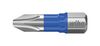WIHA 41600