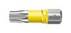 WIHA 41591
