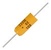 KEMET T322E686K015AT