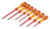 CK TOOLS T49193D