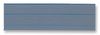 TE CONNECTIVITY 7-1437356-3