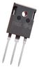 WOLFSPEED C3M0021120D