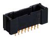 HIROSE / HRS DF51A-8DP-2DSA(01)