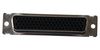 AMP - TE CONNECTIVITY 2335893-5