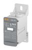 ENTRELEC - TE CONNECTIVITY 1SNL312510R0000