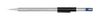PACE 1130-0027-P1