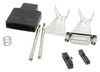 MOLEX 83424-9014
